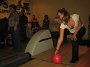 2011_12_29-Bowling u Speku